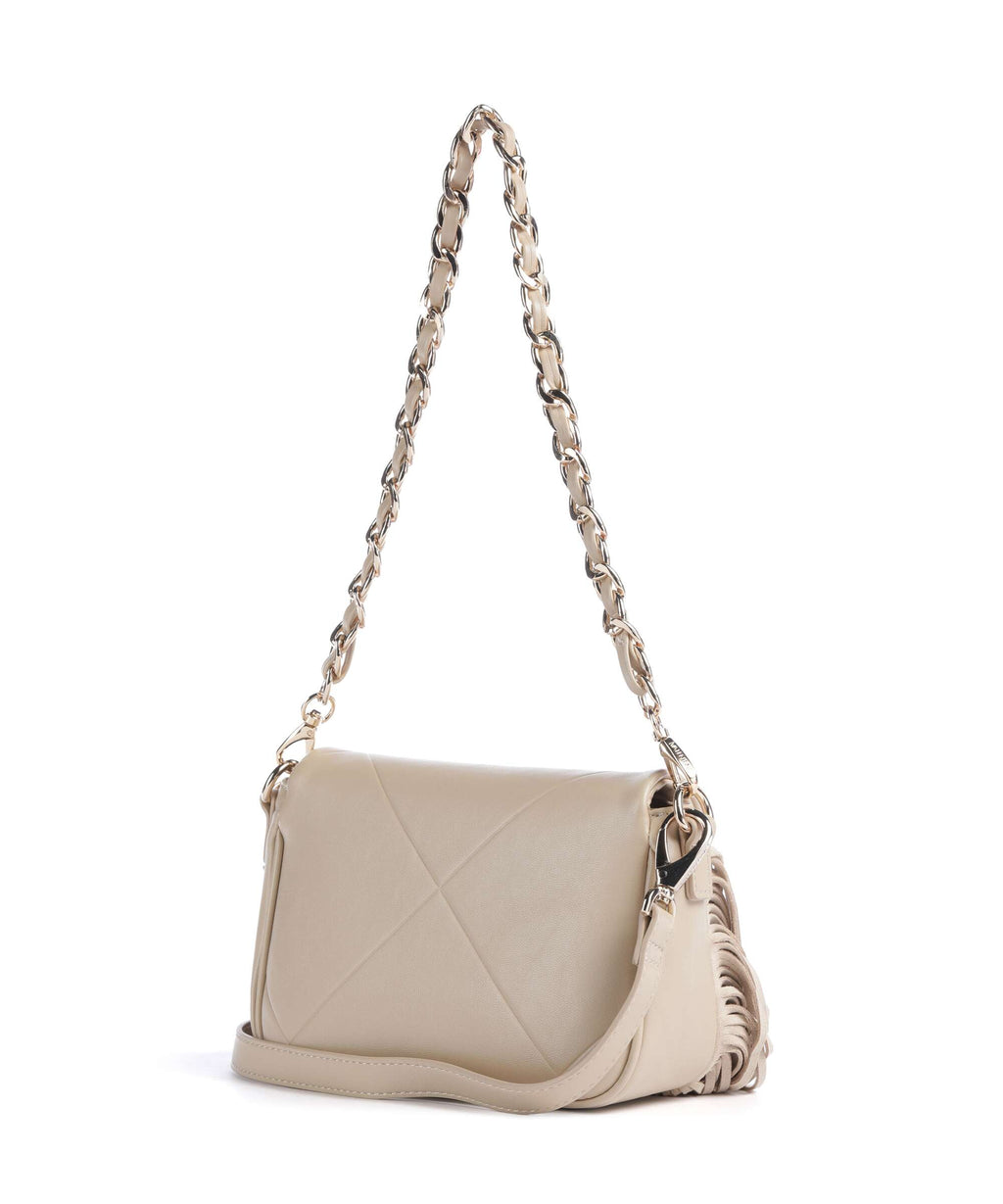 Valentino Bags Astrid Crossbody bag beige