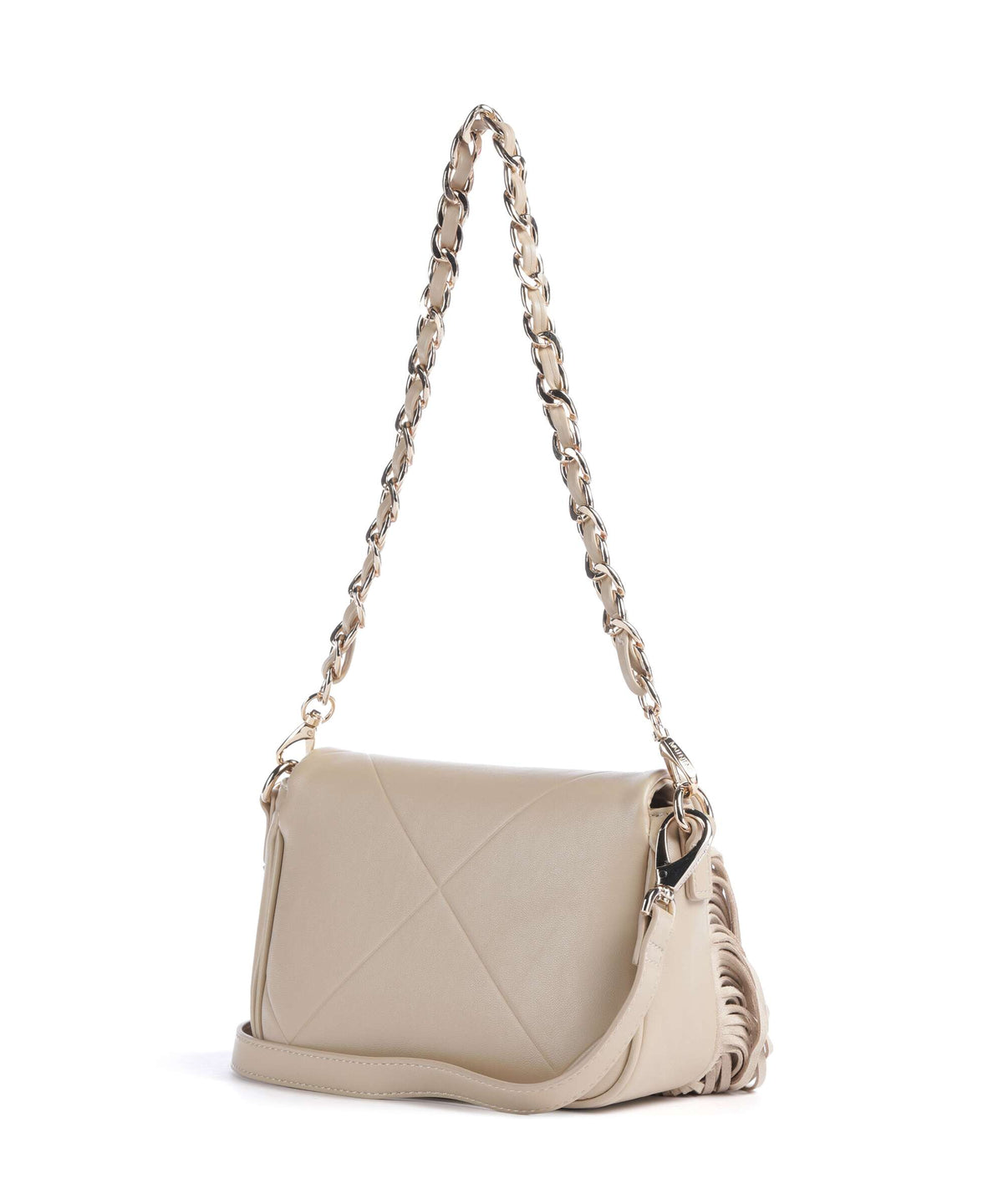 Valentino Bags Astrid Crossbody bag beige