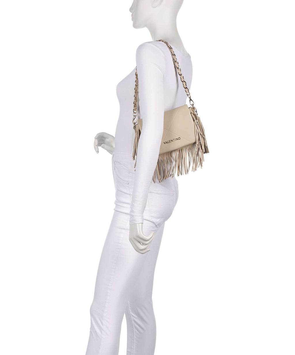 Valentino Bags Astrid Crossbody bag beige