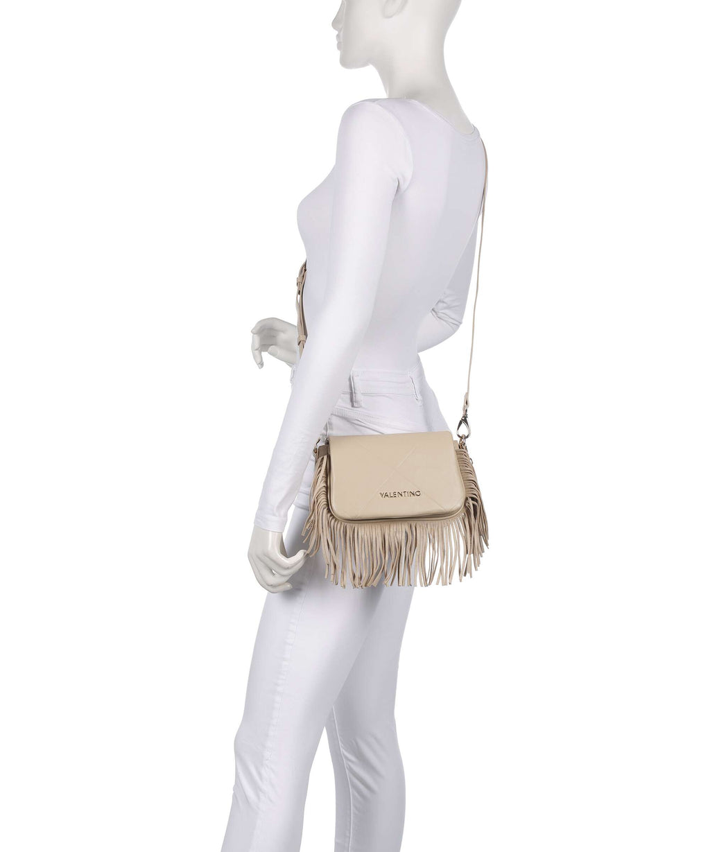 Valentino Bags Astrid Crossbody bag beige