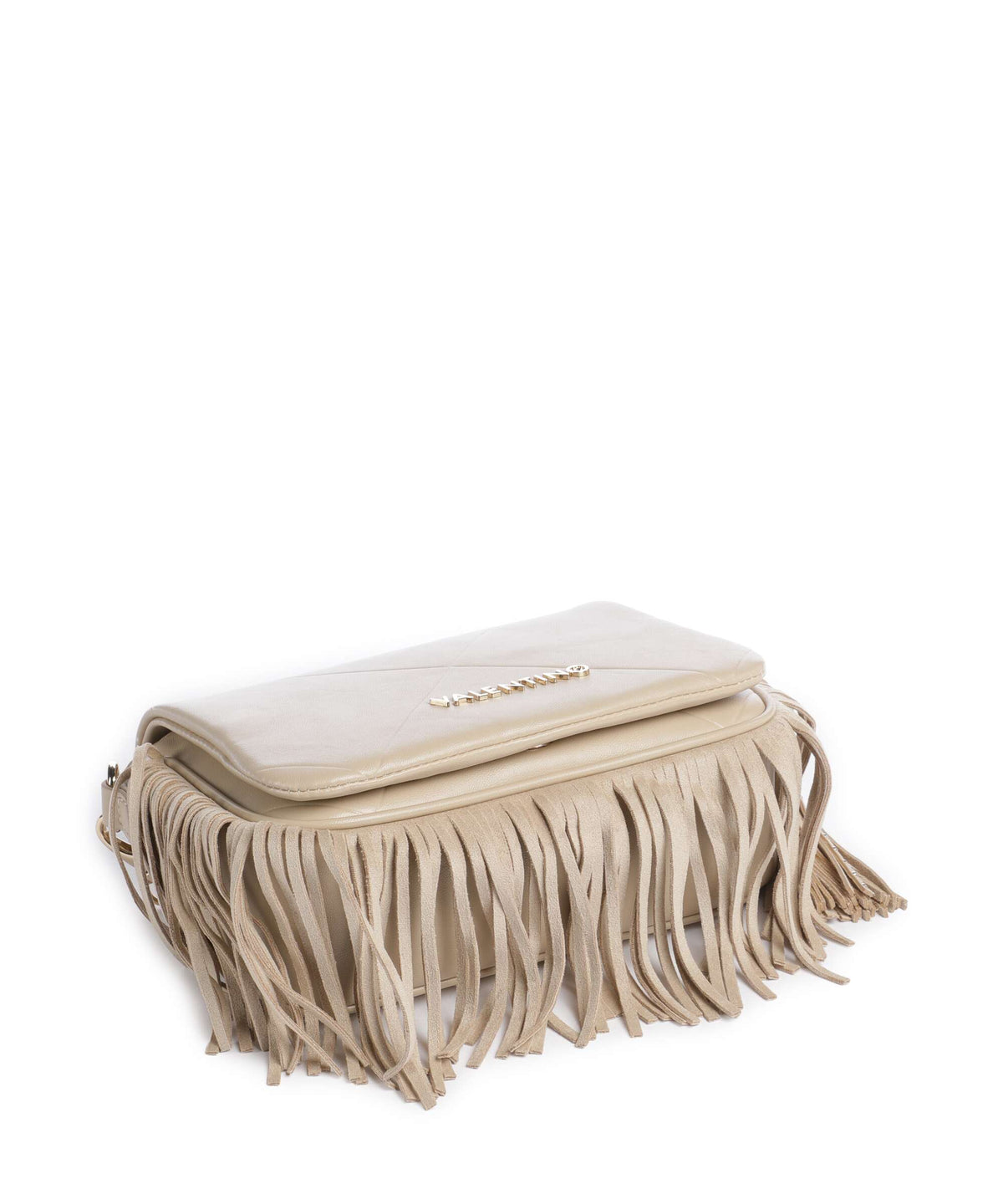 Valentino Bags Astrid Crossbody bag beige