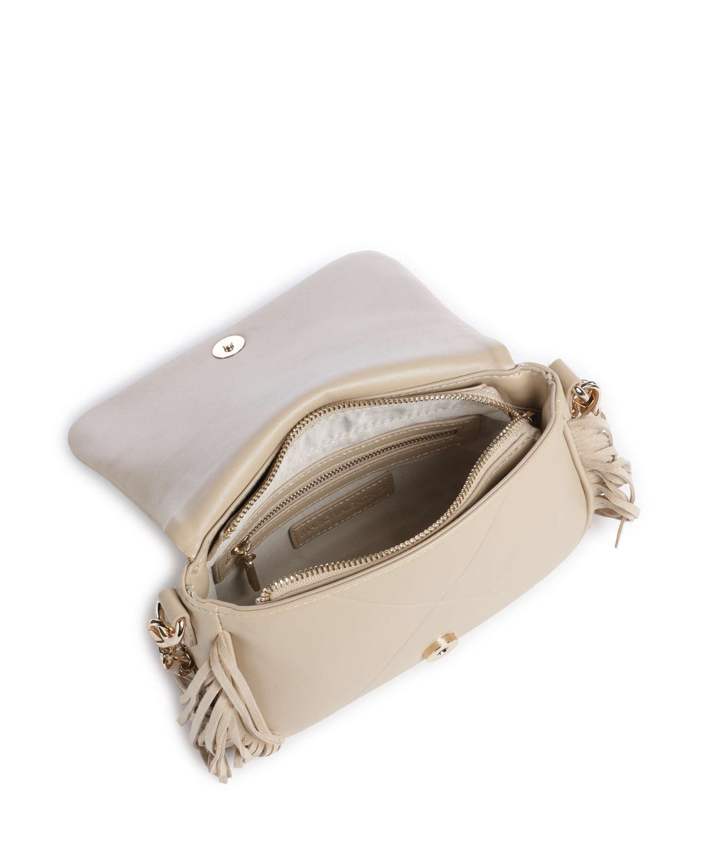 Valentino Bags Astrid Crossbody bag beige