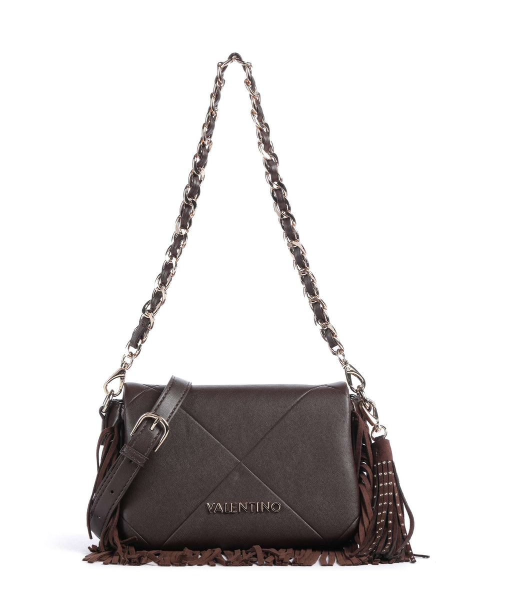 Valentino Bags Astrid Crossbody bag caffe