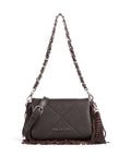 Valentino Bags Astrid Crossbody bag caffe