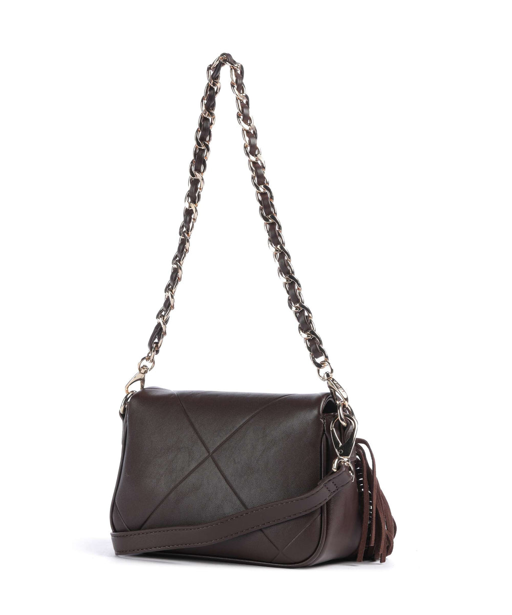 Valentino Bags Astrid Crossbody bag caffe