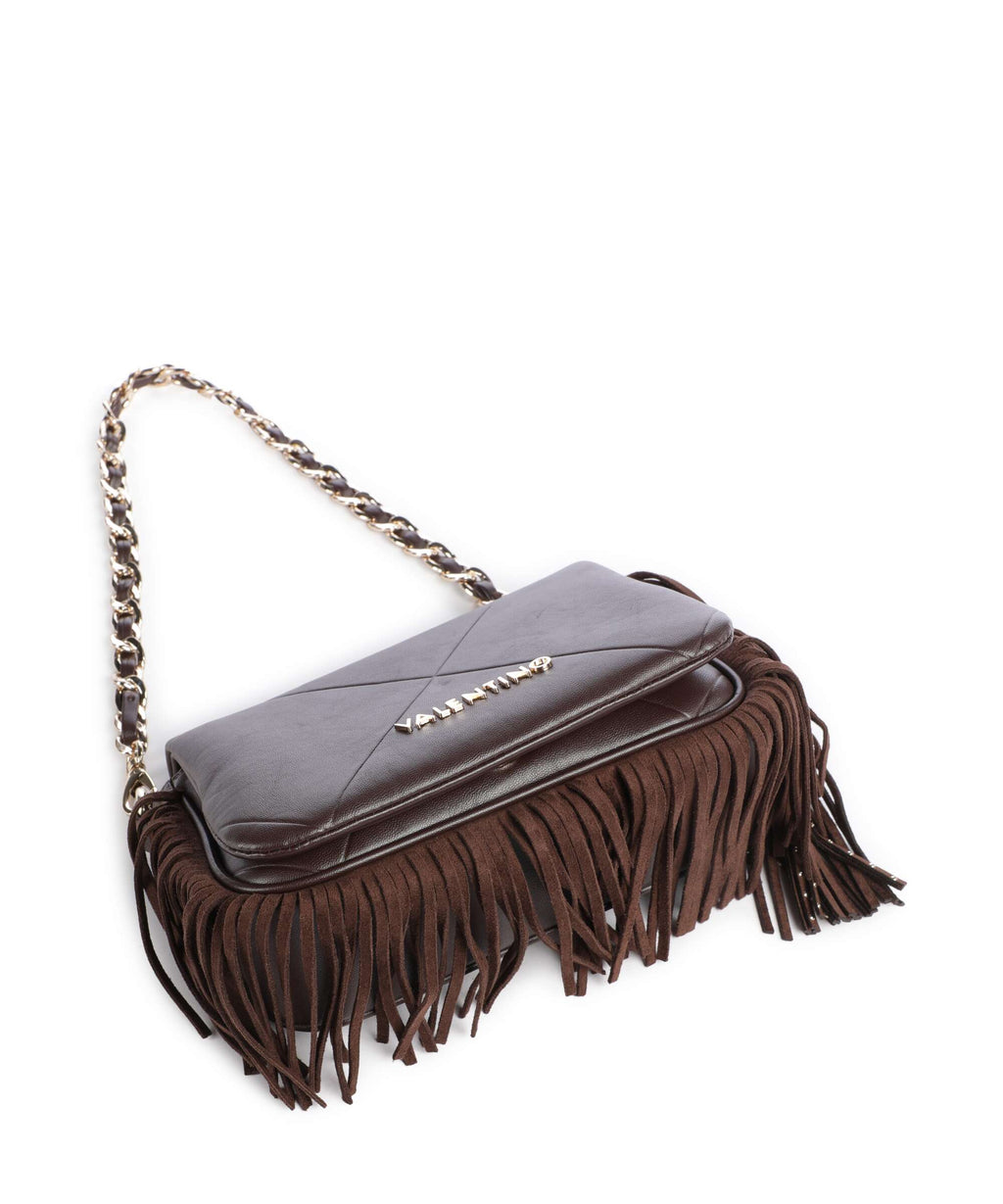 Valentino Bags Astrid Crossbody bag caffe