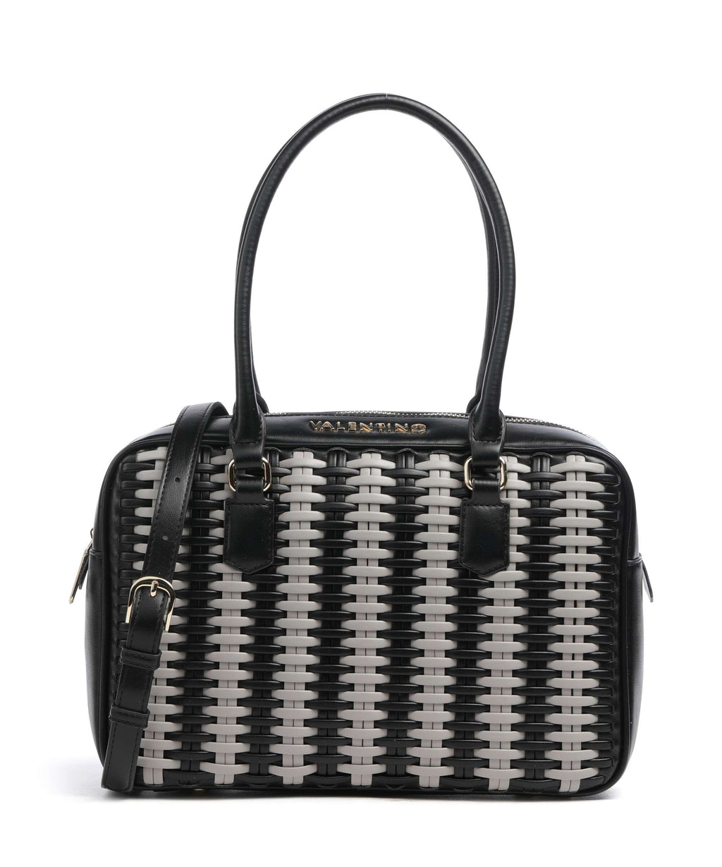 Valentino Bags Ale Shoulder bag nero/multicolor