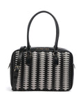 Valentino Bags Ale Shoulder bag nero/multicolor