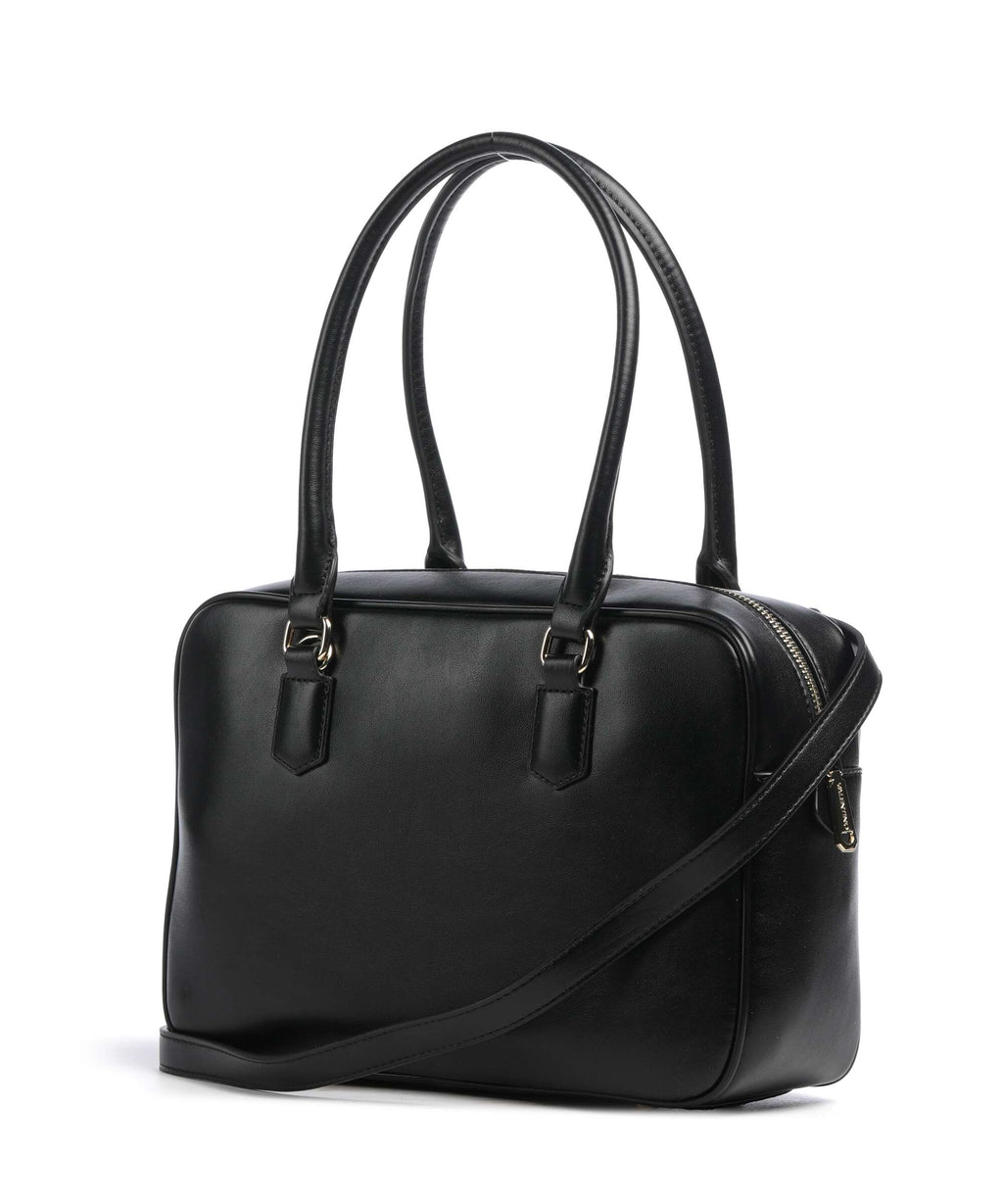 Valentino Bags Ale Shoulder bag nero/multicolor