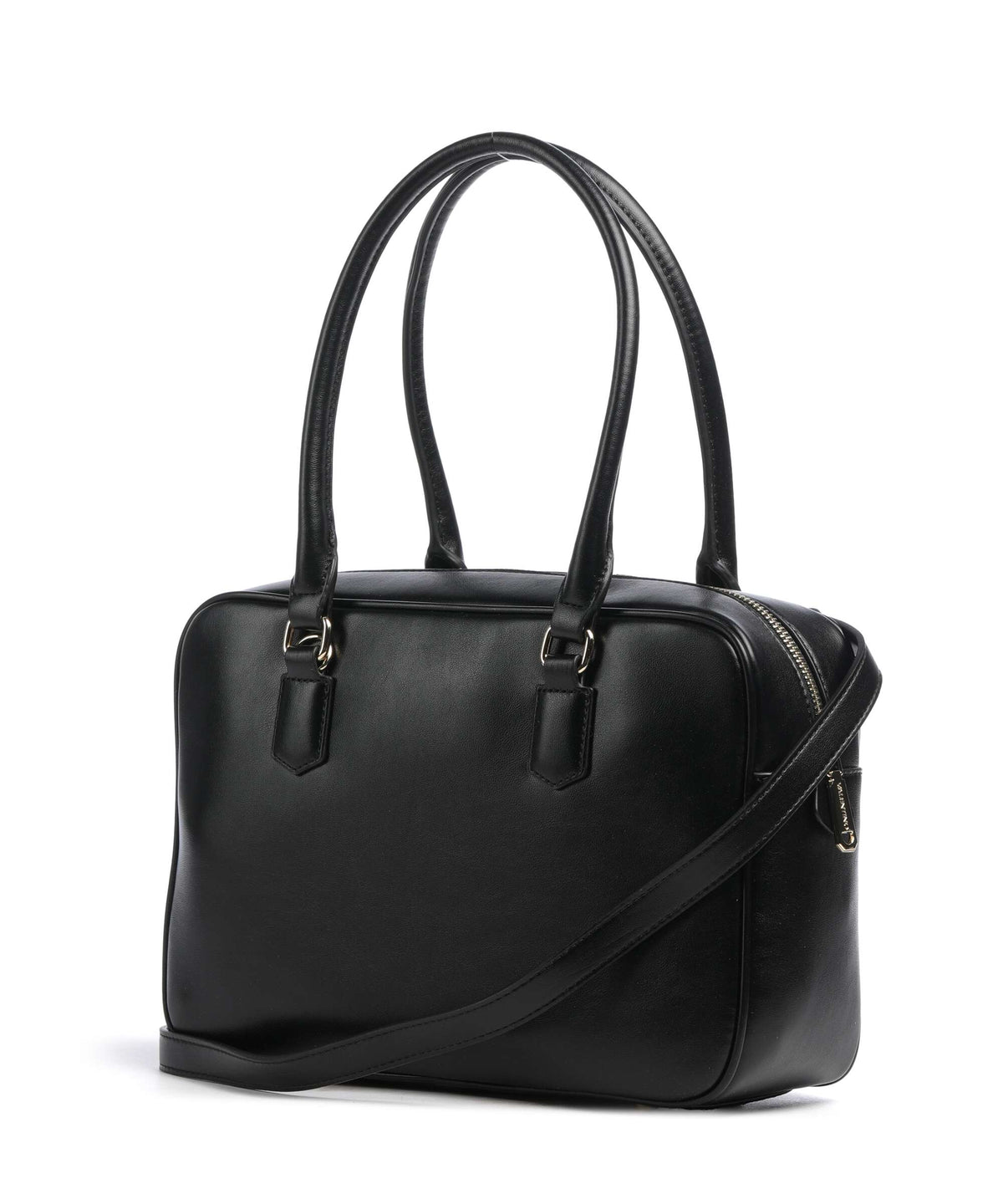 Valentino Bags Ale Shoulder bag nero/multicolor