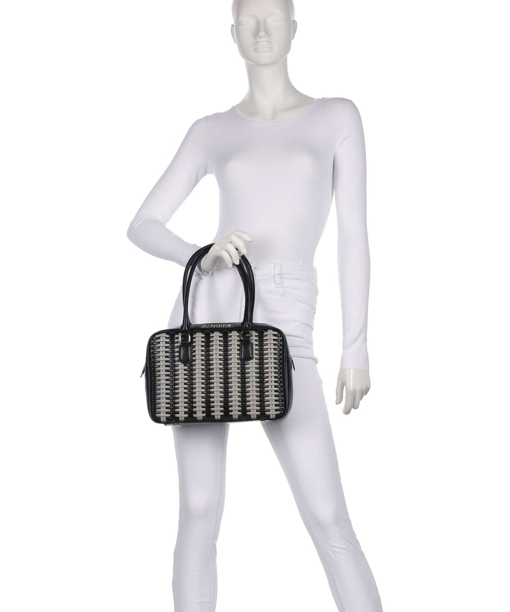 Valentino Bags Ale Shoulder bag nero/multicolor