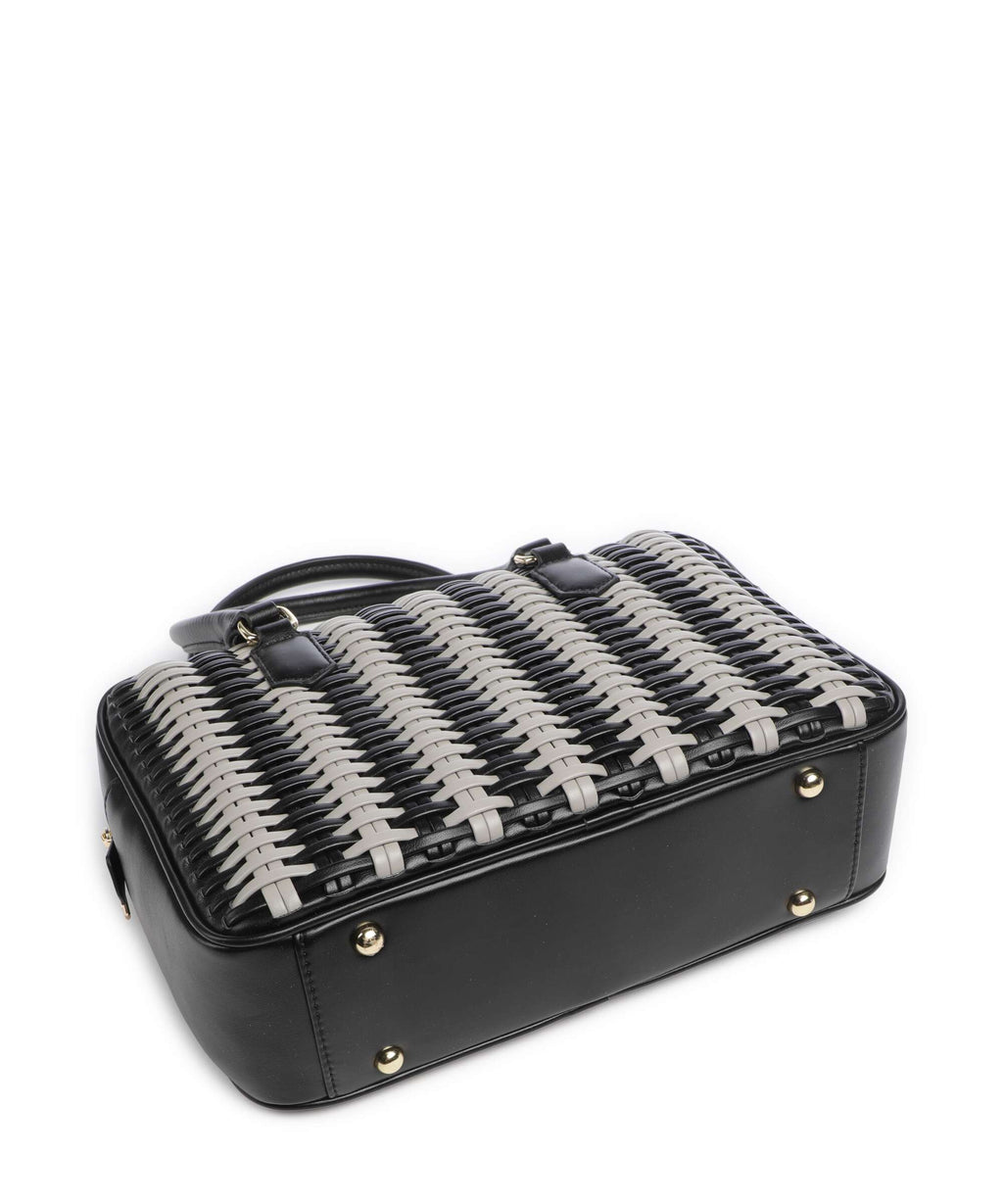 Valentino Bags Ale Shoulder bag nero/multicolor