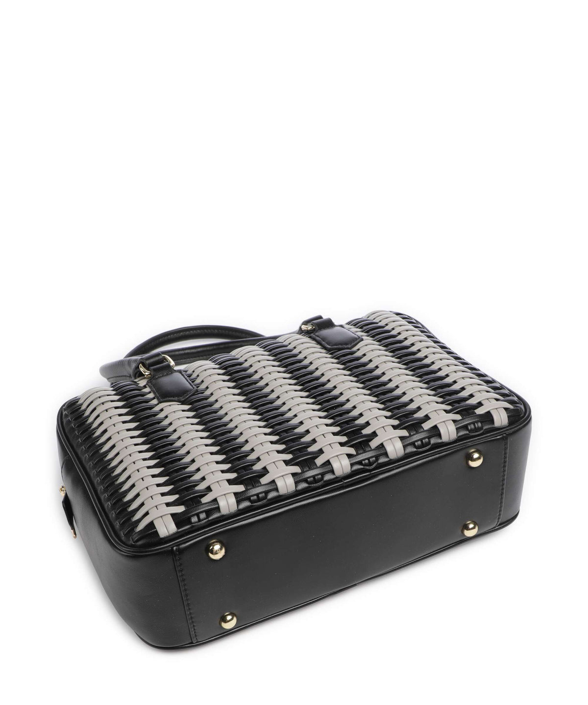 Valentino Bags Ale Shoulder bag nero/multicolor