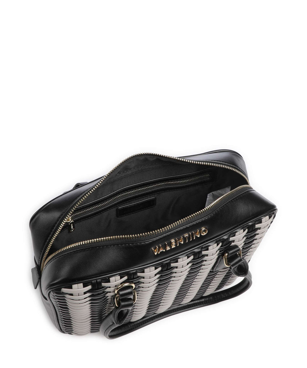 Valentino Bags Ale Shoulder bag nero/multicolor