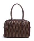 Valentino Bags Ale Shoulder bag bordeaux/multicolor