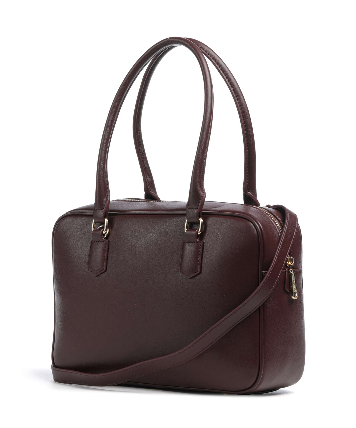 Valentino Bags Ale Shoulder bag bordeaux/multicolor