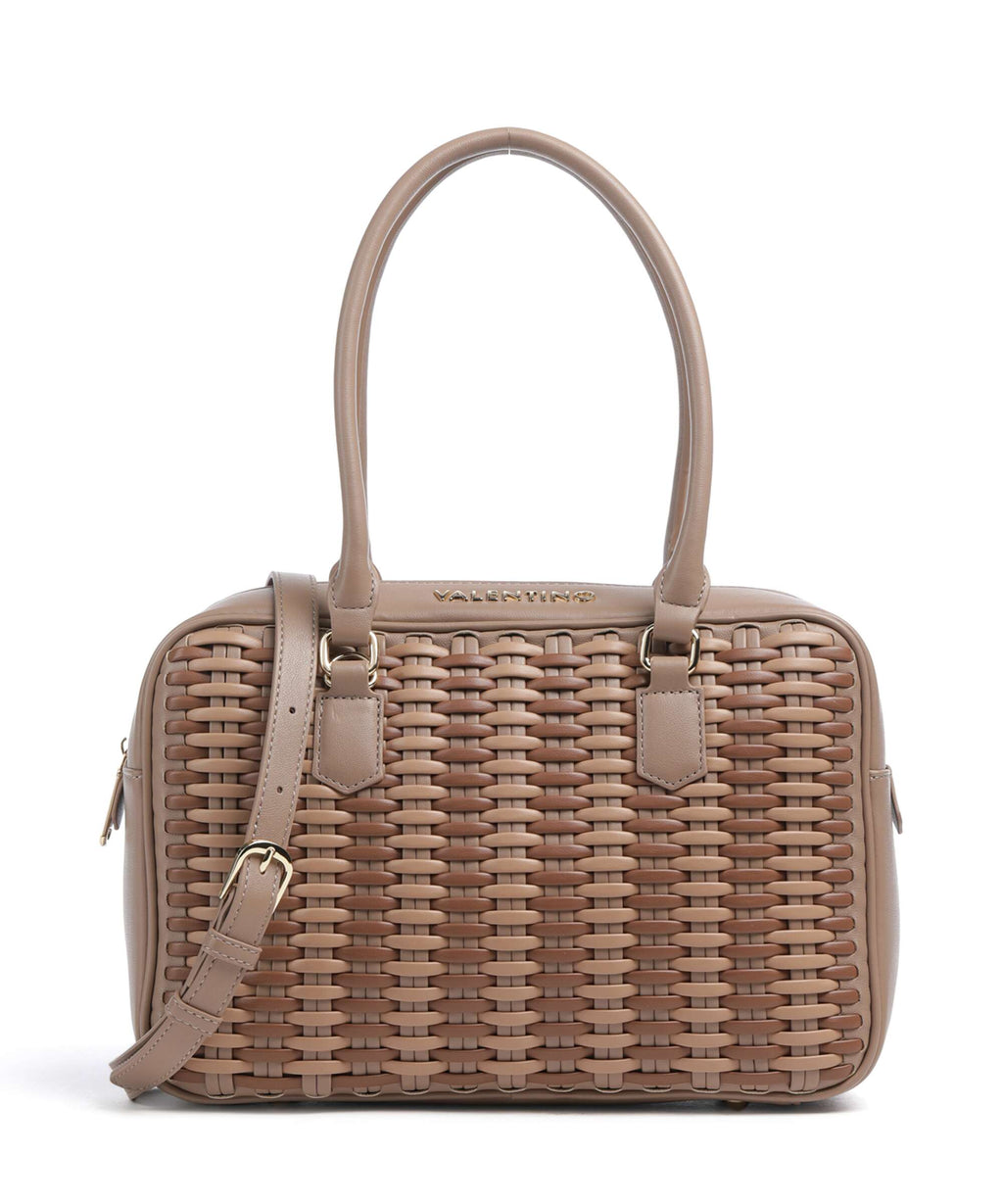 Valentino Bags Ale Shoulder bag beige/multicolor