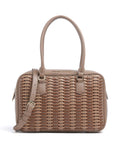 Valentino Bags Ale Shoulder bag beige/multicolor