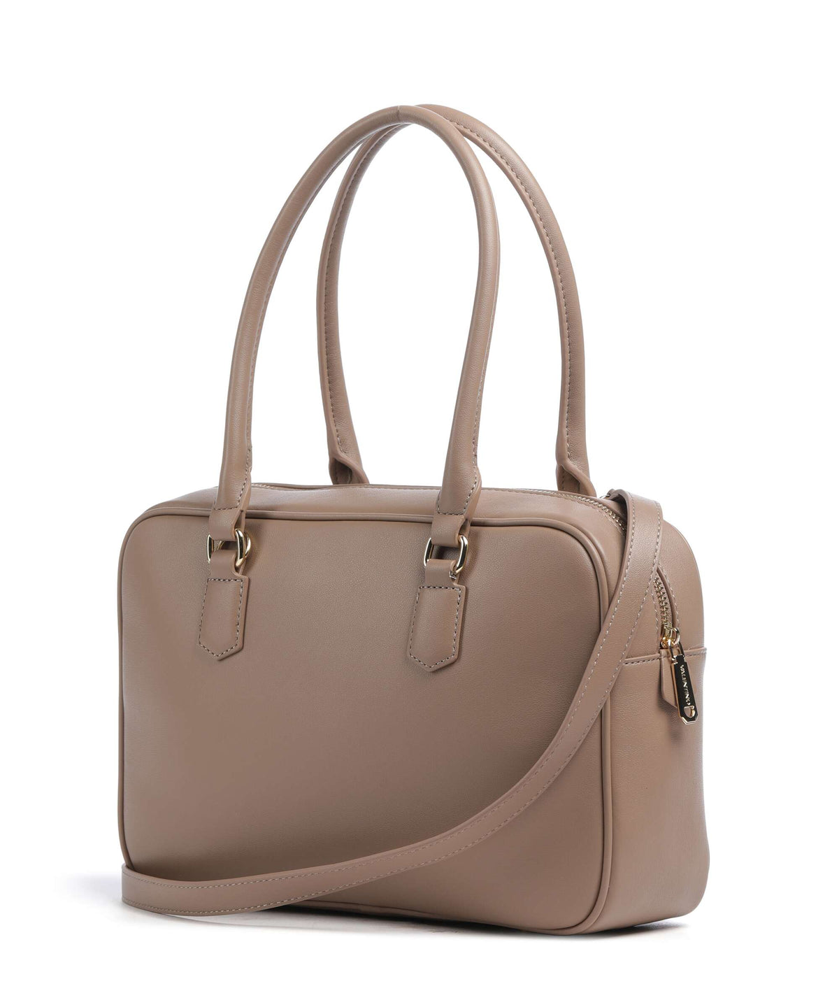 Valentino Bags Ale Shoulder bag beige/multicolor