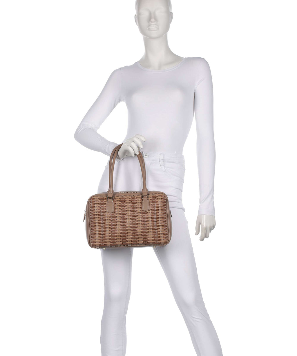 Valentino Bags Ale Shoulder bag beige/multicolor