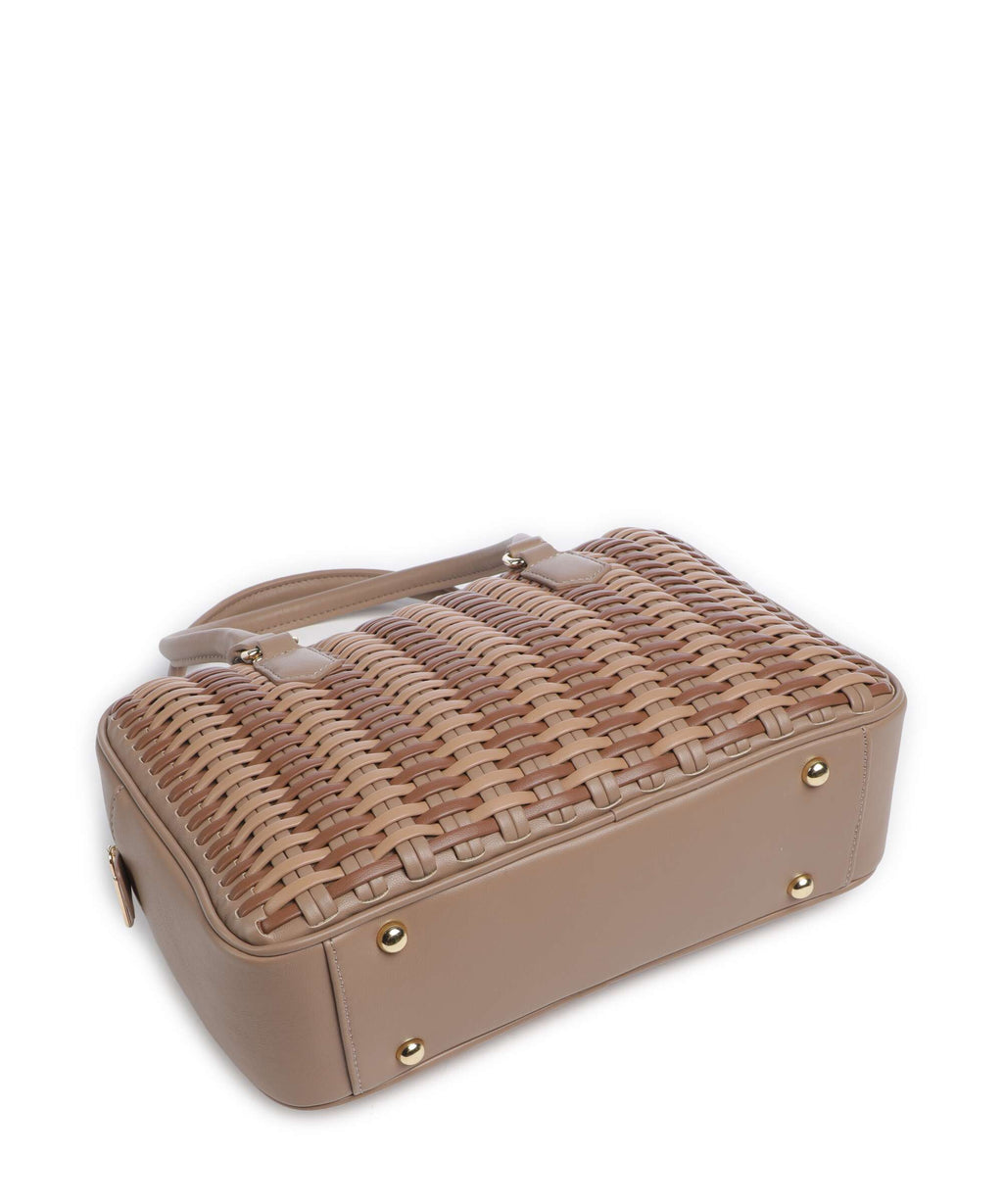 Valentino Bags Ale Shoulder bag beige/multicolor