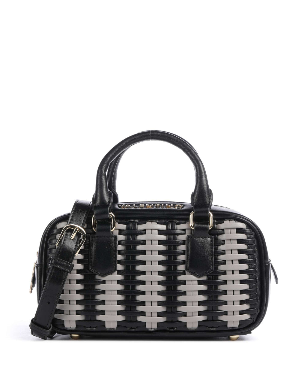 Valentino Bags Ale Handbag nero/multicolor