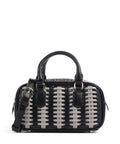 Valentino Bags Ale Handbag nero/multicolor
