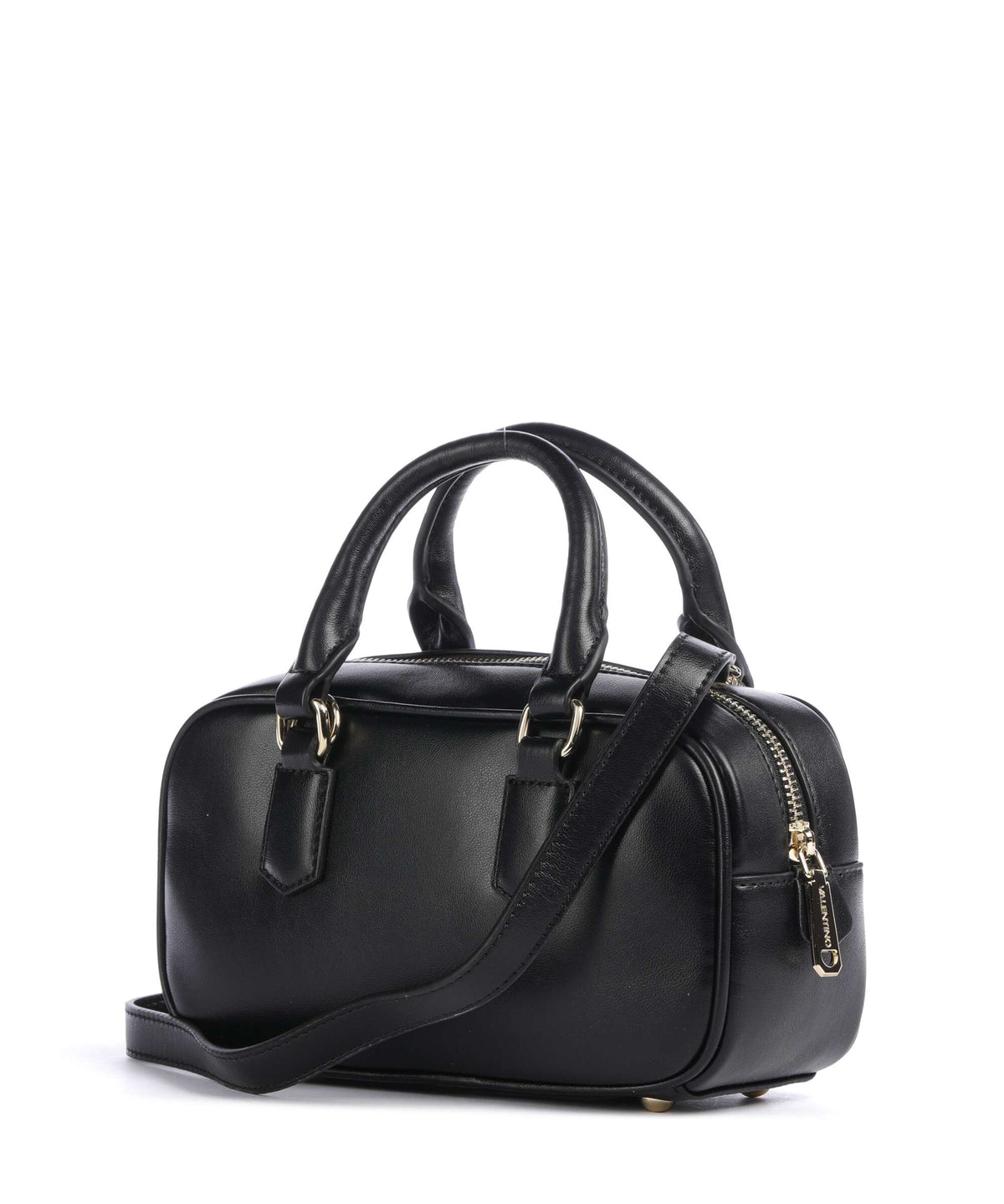 Valentino Bags Ale Handbag nero/multicolor