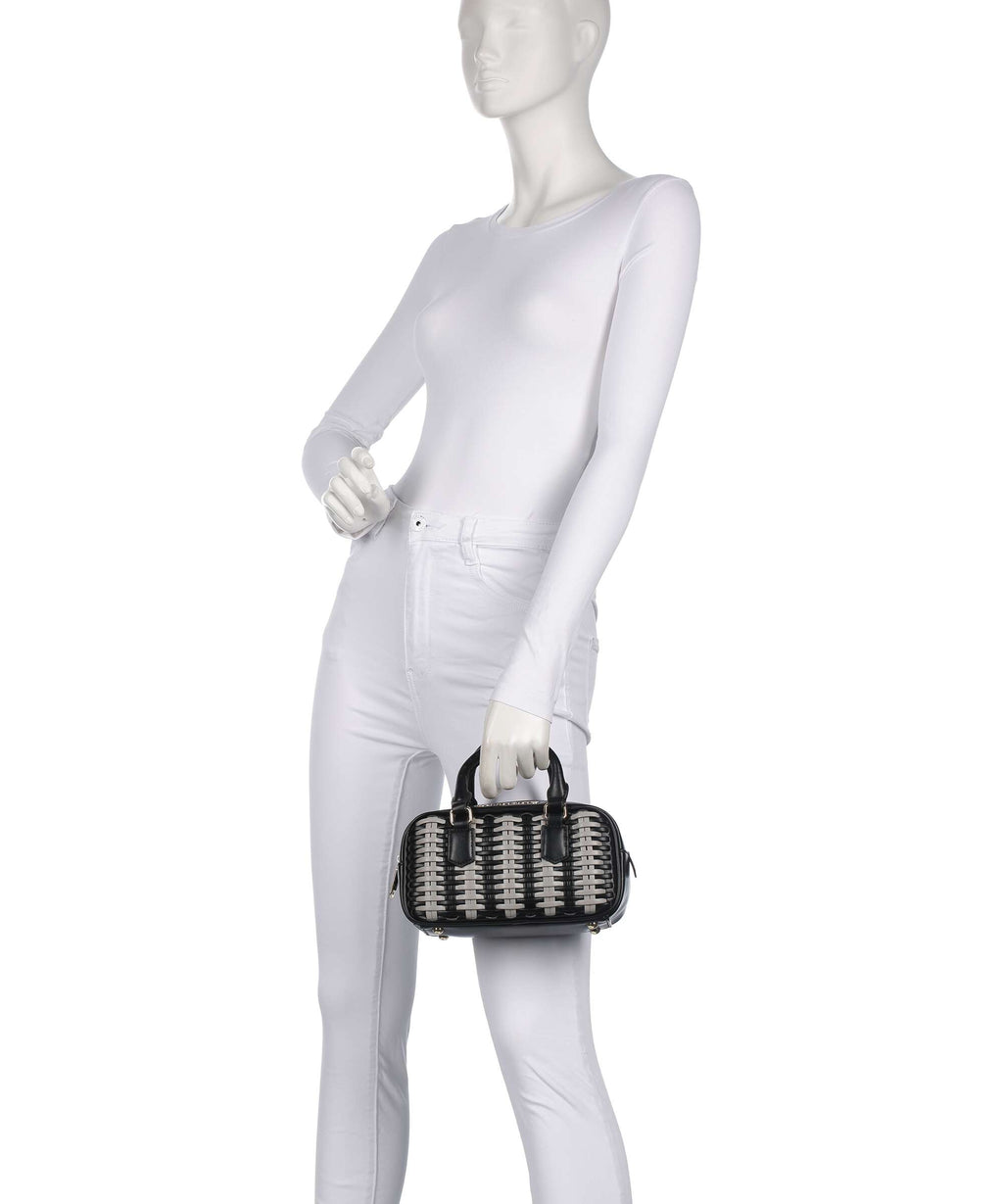Valentino Bags Ale Handbag nero/multicolor