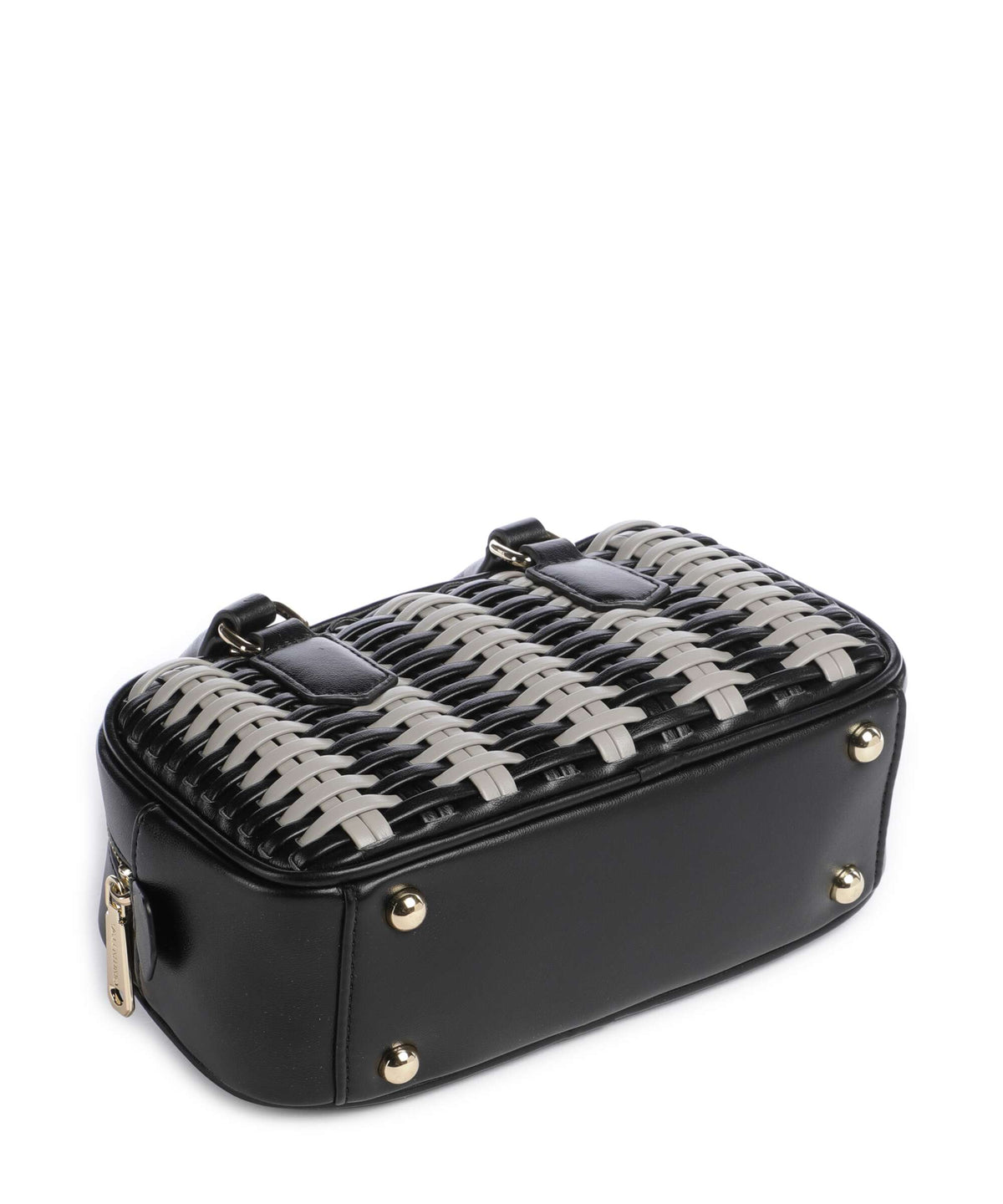 Valentino Bags Ale Handbag nero/multicolor