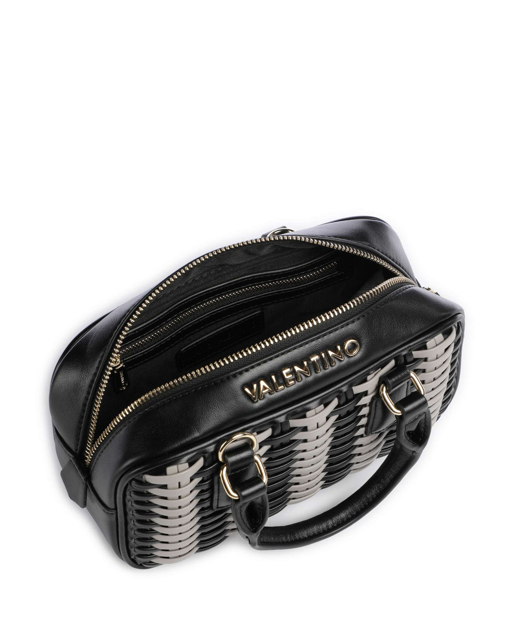 Valentino Bags Ale Handbag nero/multicolor