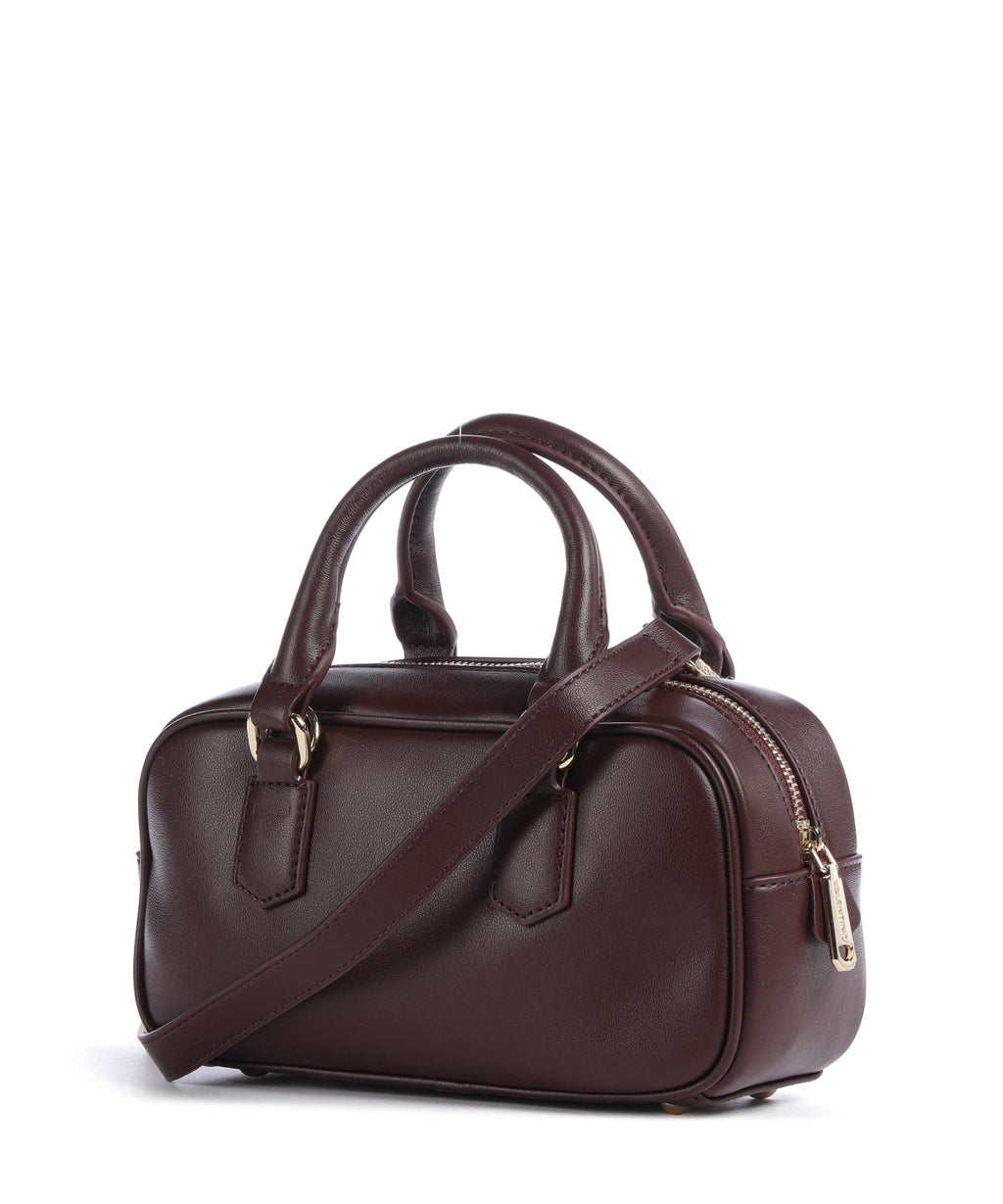 Valentino Bags Ale Handbag bordeaux/multicolor