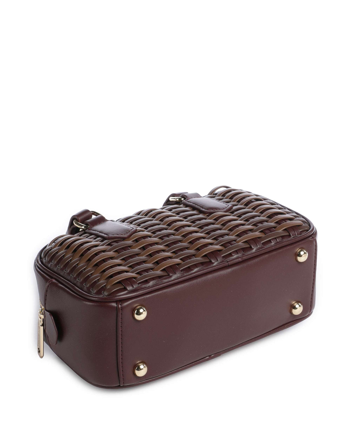 Valentino Bags Ale Handbag bordeaux/multicolor