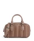 Valentino Bags Ale Handbag beige/multicolor
