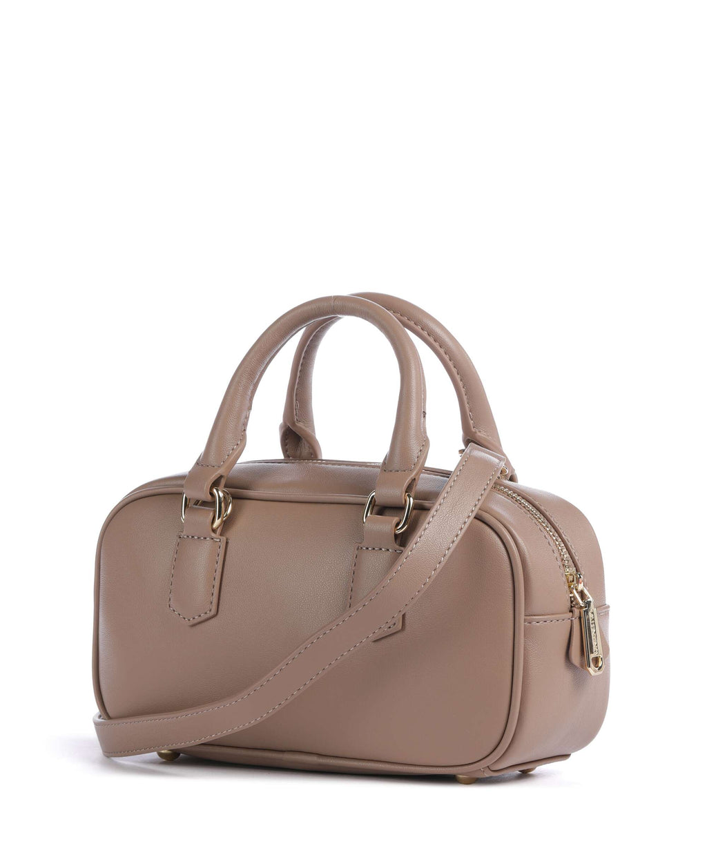 Valentino Bags Ale Handbag beige/multicolor