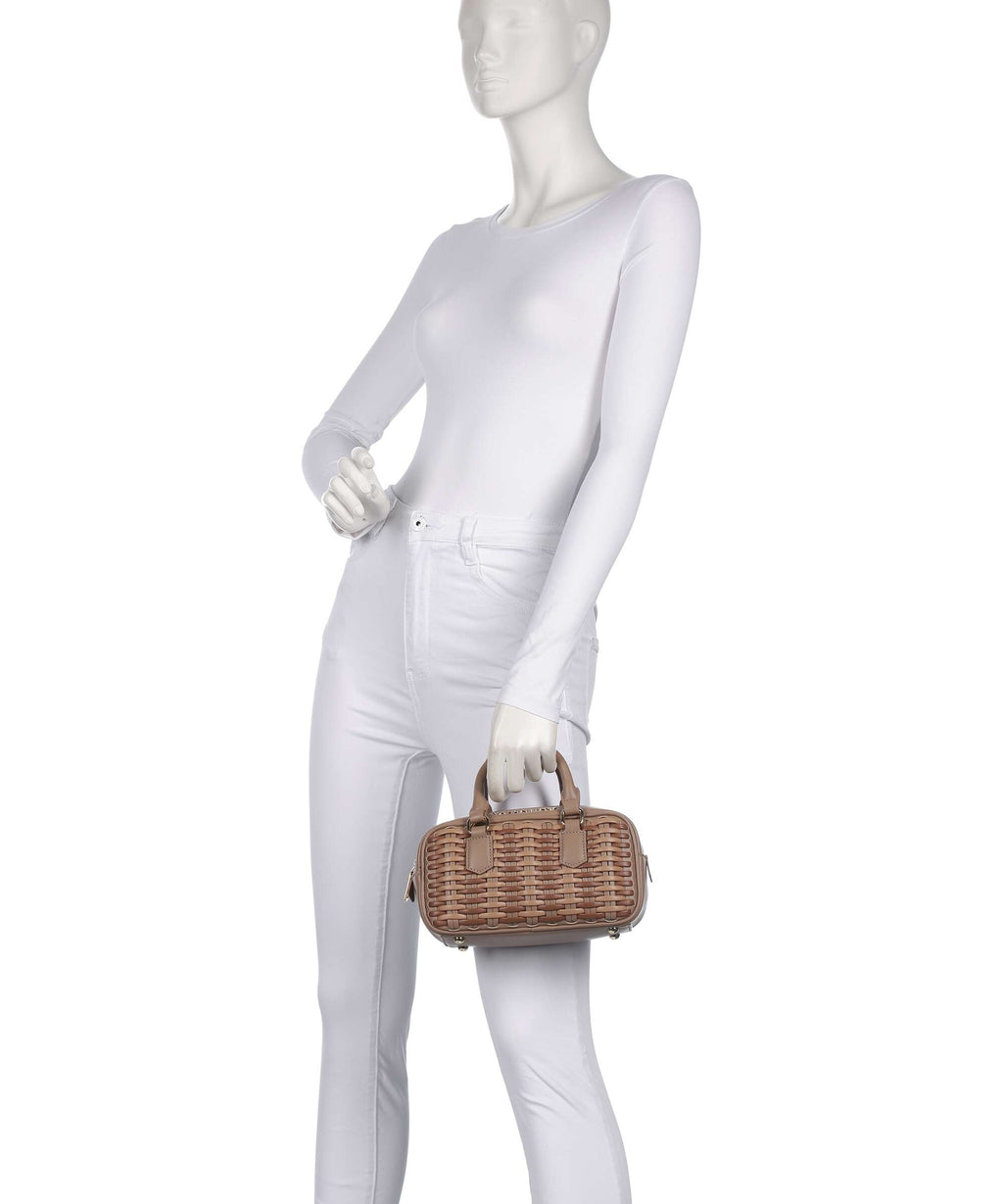 Valentino Bags Ale Handbag beige/multicolor