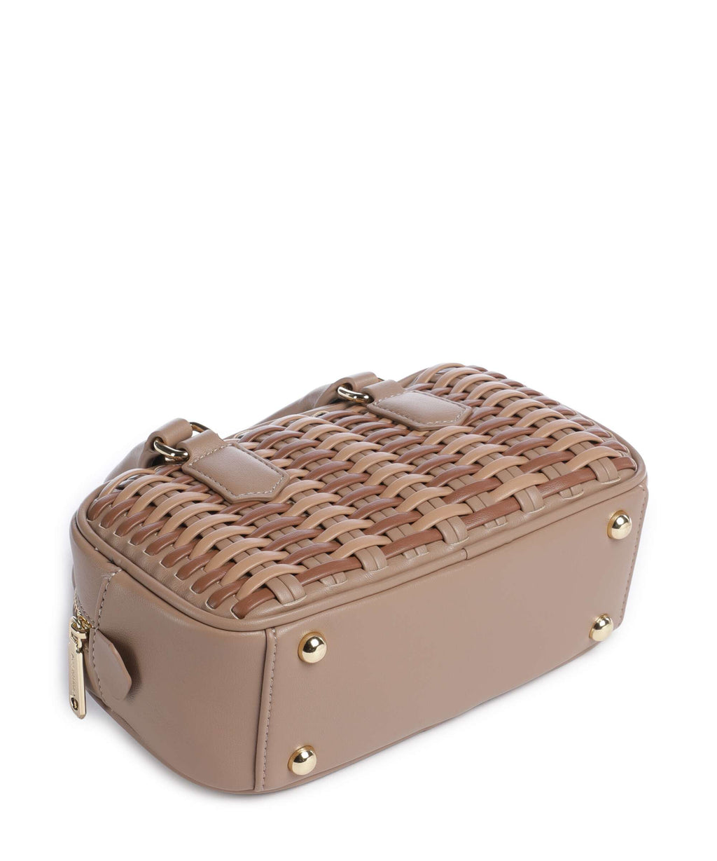 Valentino Bags Ale Handbag beige/multicolor