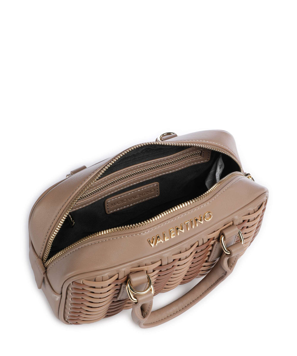 Valentino Bags Ale Handbag beige/multicolor