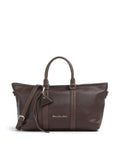 Valentino Bags Maury Handbag caffe