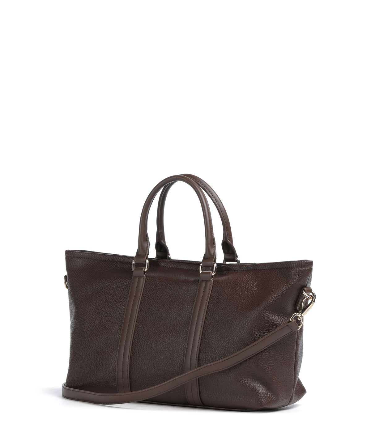 Valentino Bags Maury Handbag caffe