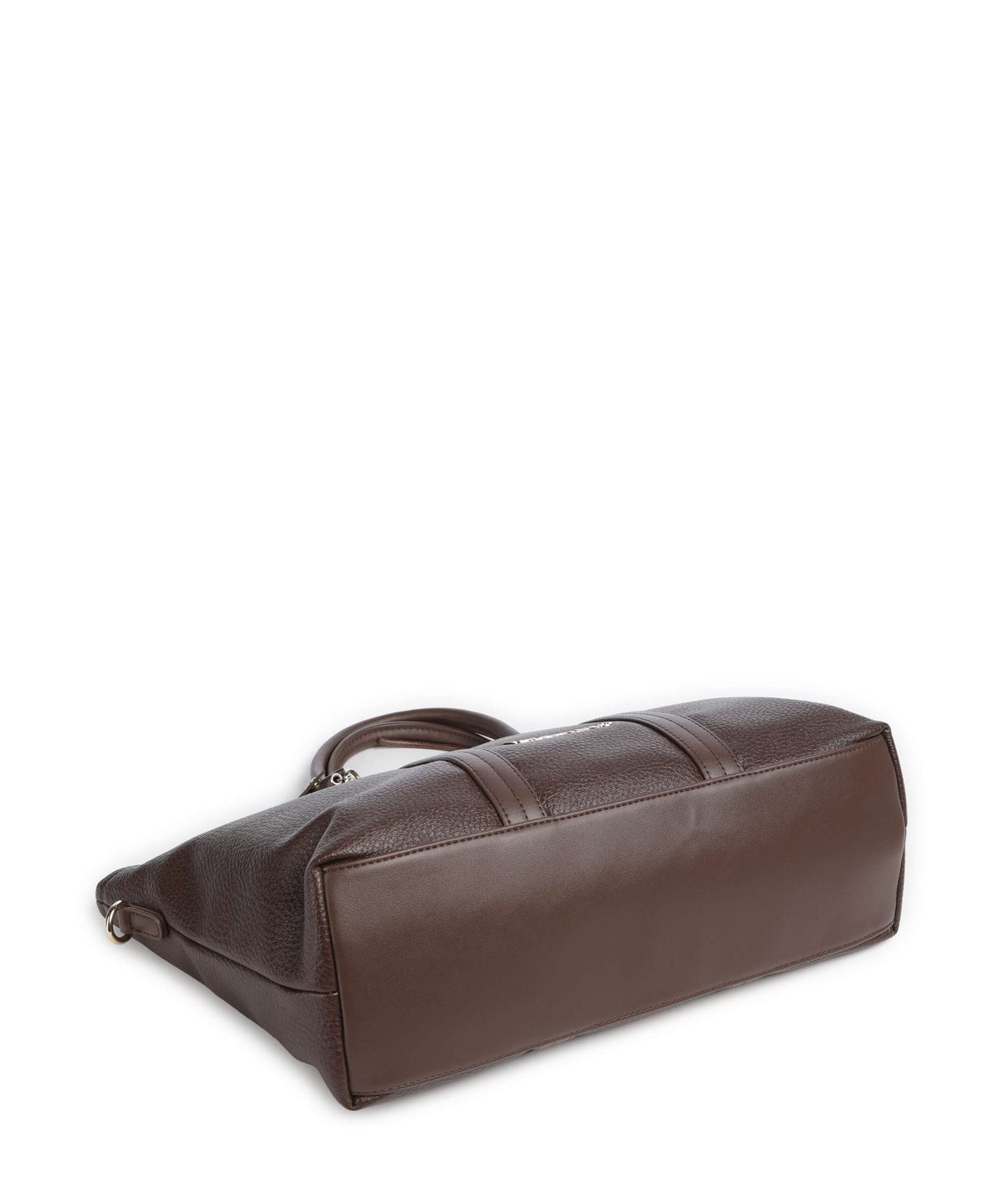 Valentino Bags Maury Handbag caffe