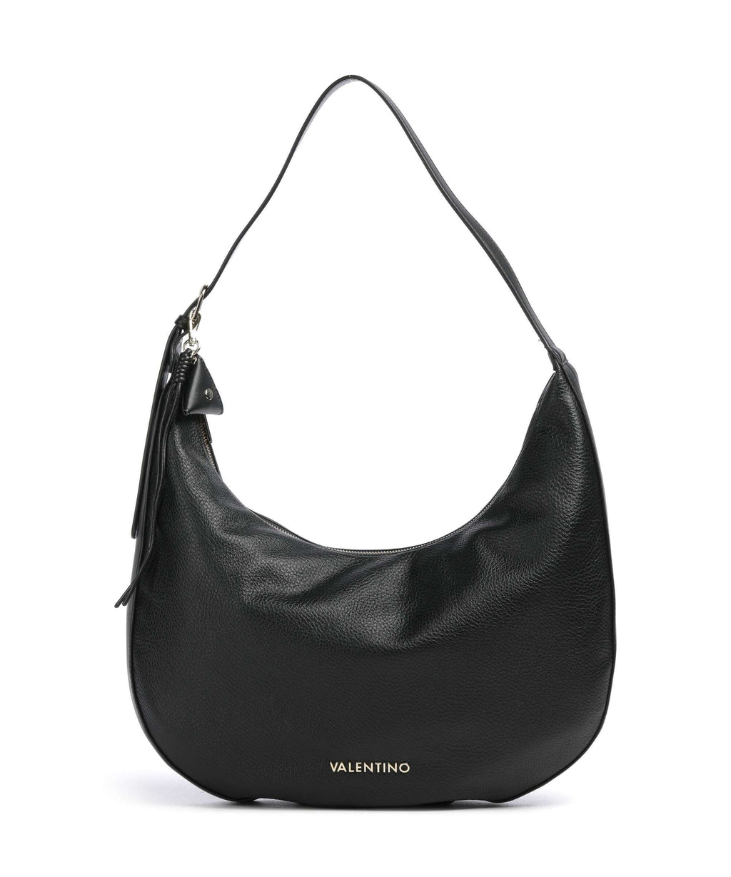 Valentino Bags Maury Hobo bag nero
