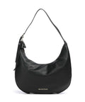 Valentino Bags Maury Hobo bag nero