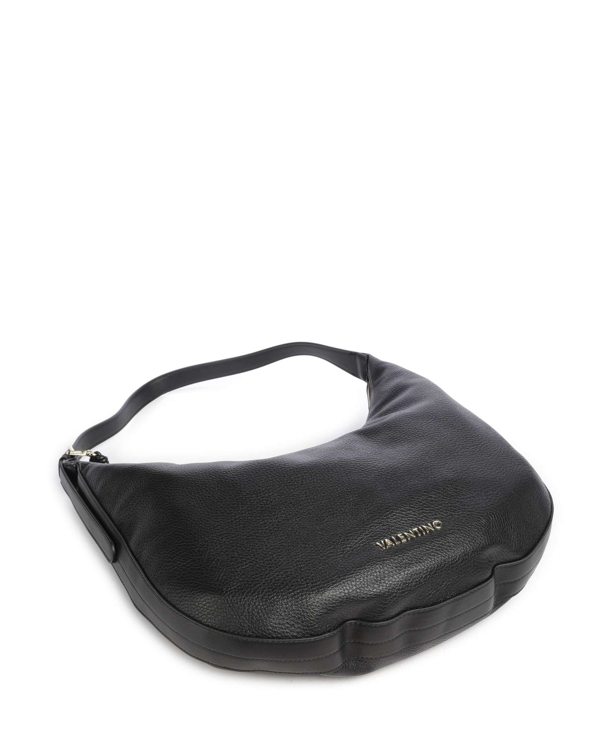 Valentino Bags Maury Hobo bag nero