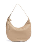 Valentino Bags Maury Hobo bag beige