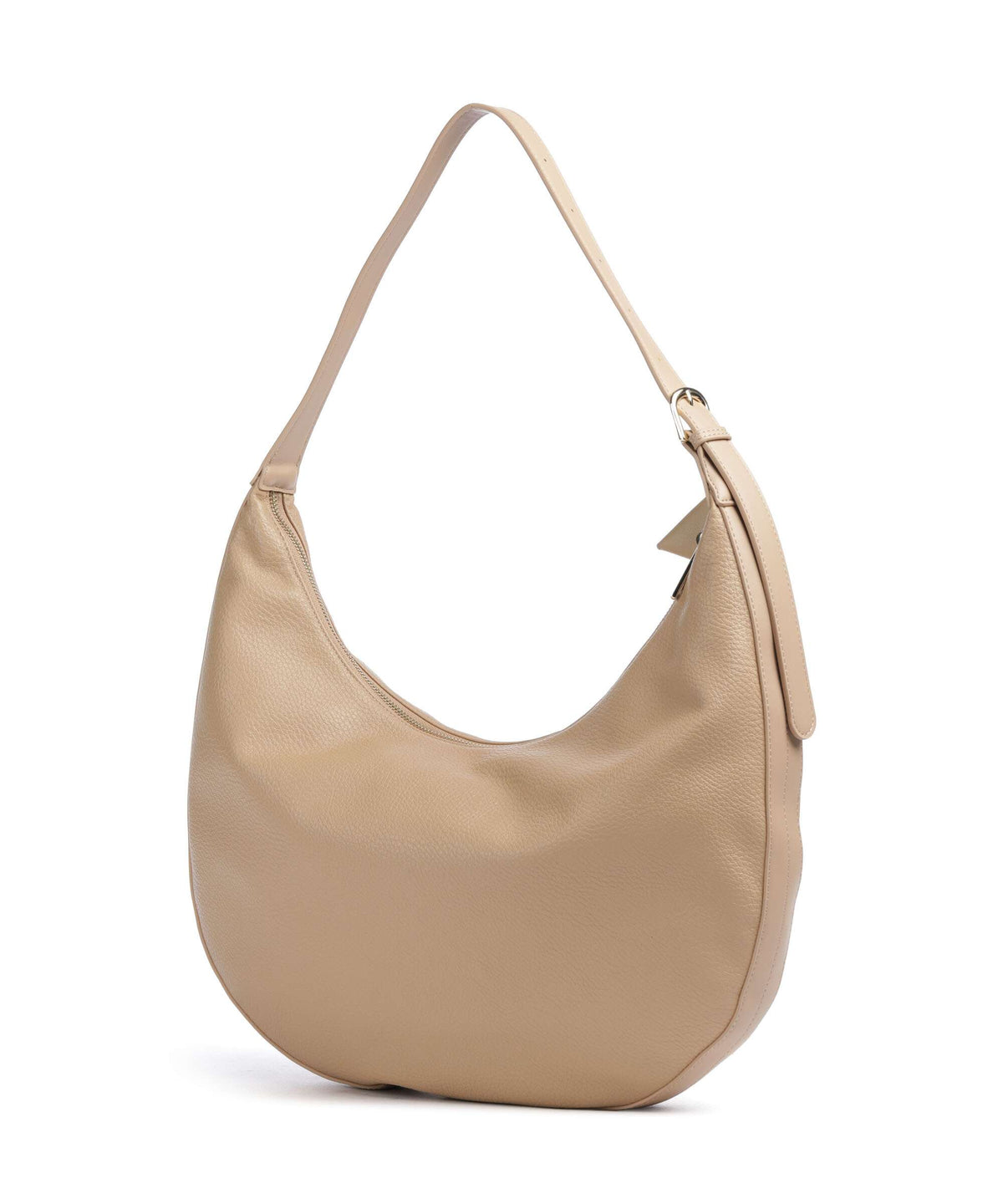 Valentino Bags Maury Hobo bag beige