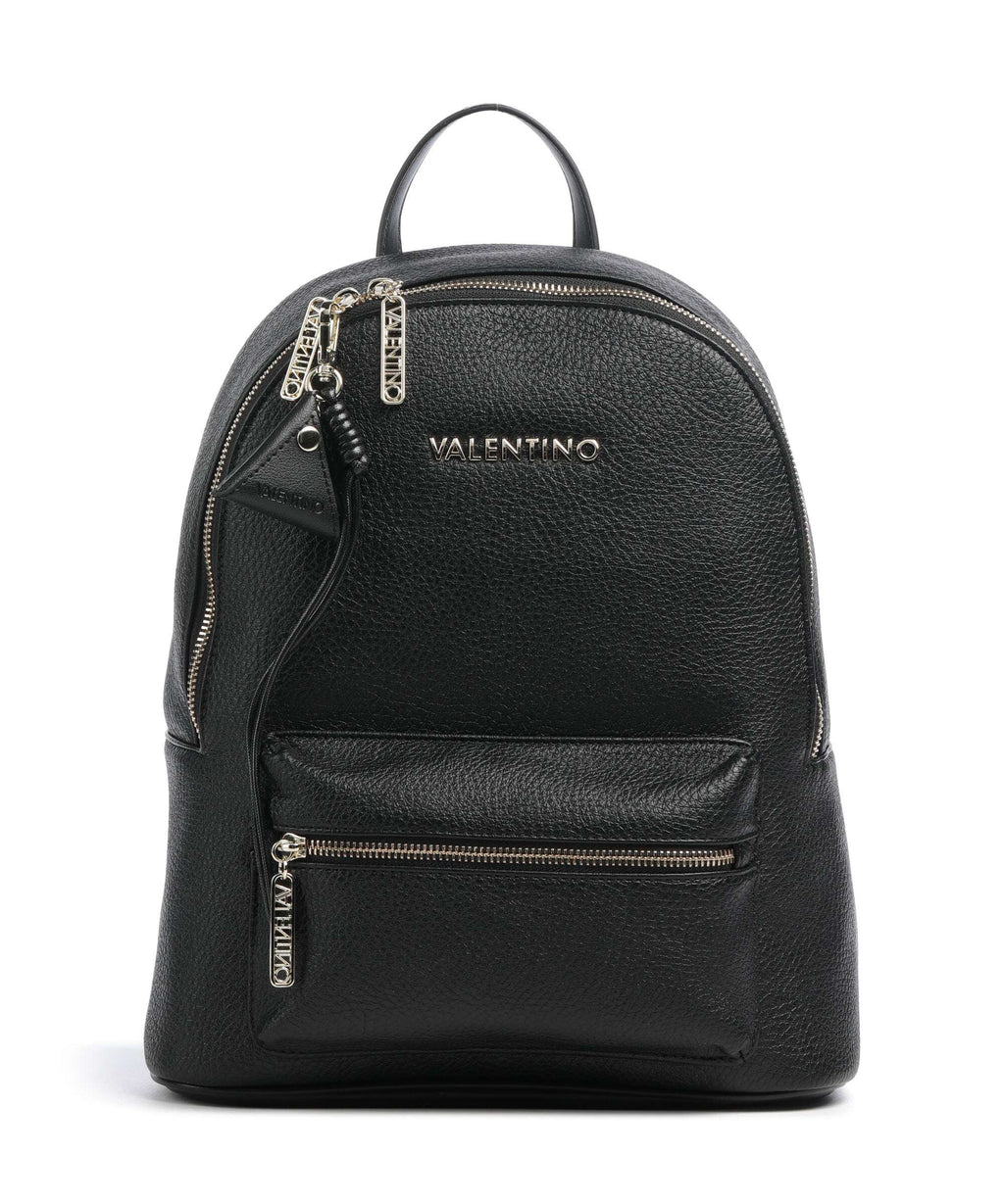 Valentino Bags Maury Backpack nero