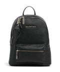 Valentino Bags Maury Backpack nero