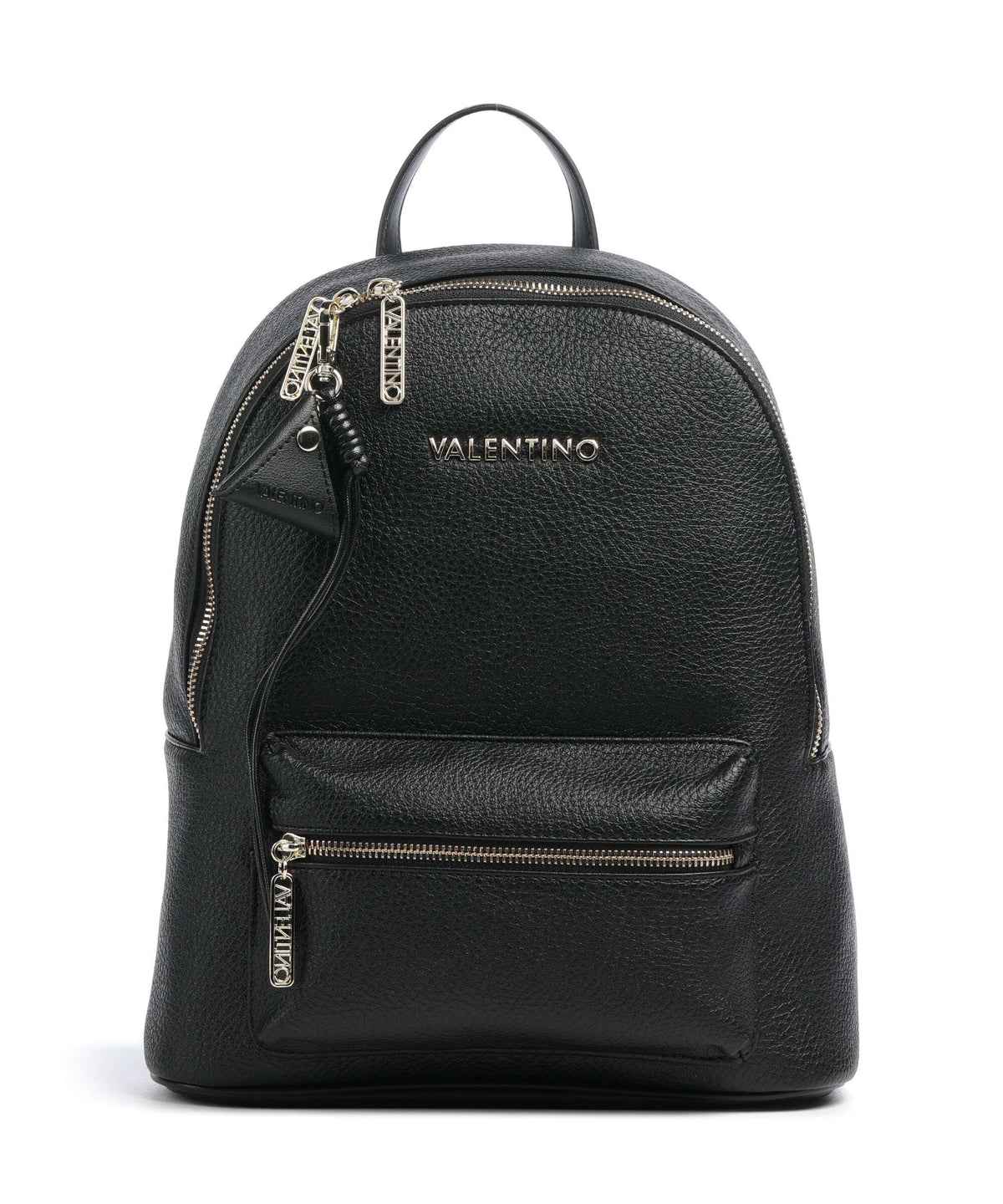 Valentino Bags Maury Backpack nero