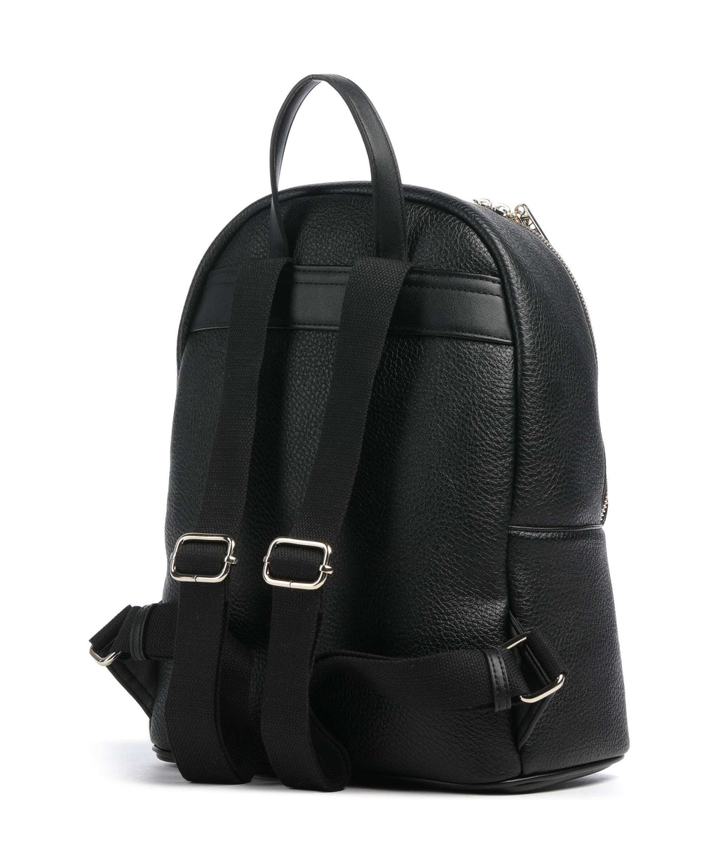 Valentino Bags Maury Backpack nero